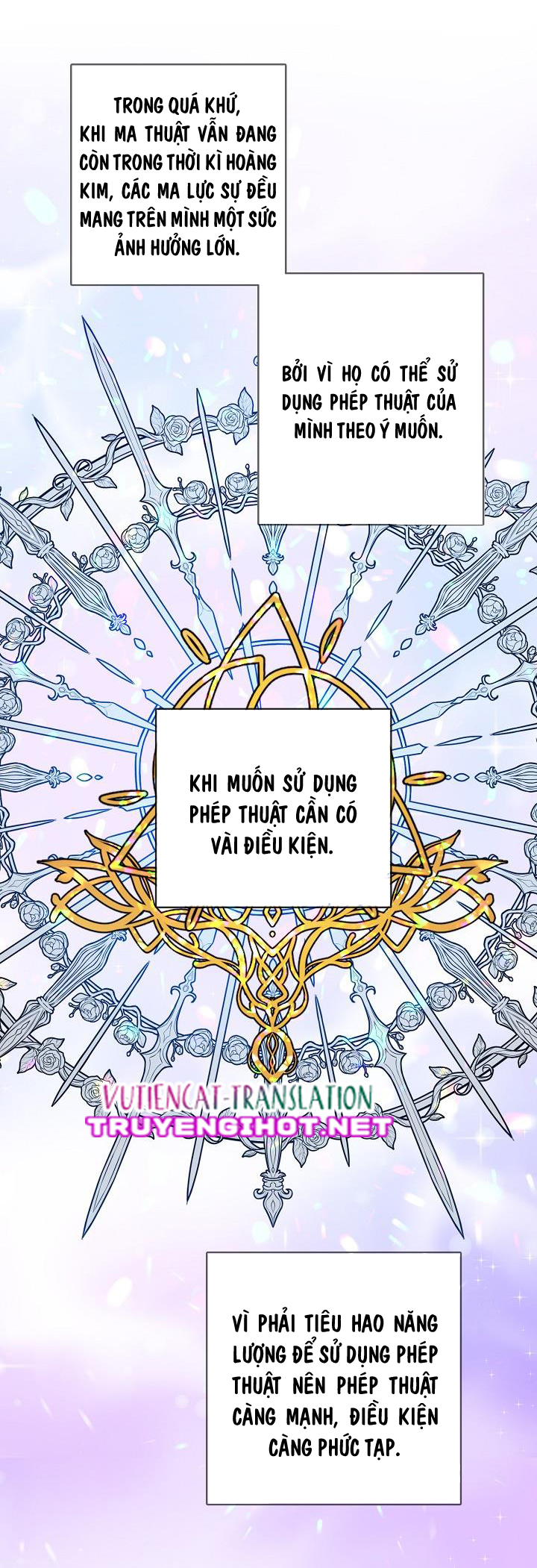 thanh tra của muiella chapter 116 56