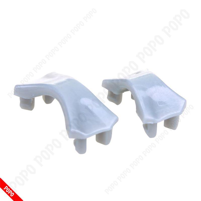 Kính bơi cận có độ POPO 610 kiếng bơi người lớn cho nam nữ cản tia UV hạn chế sương mờ