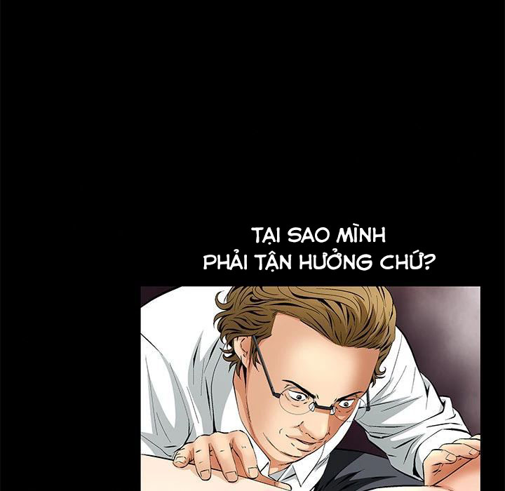 khổ dâm chapter 11 89