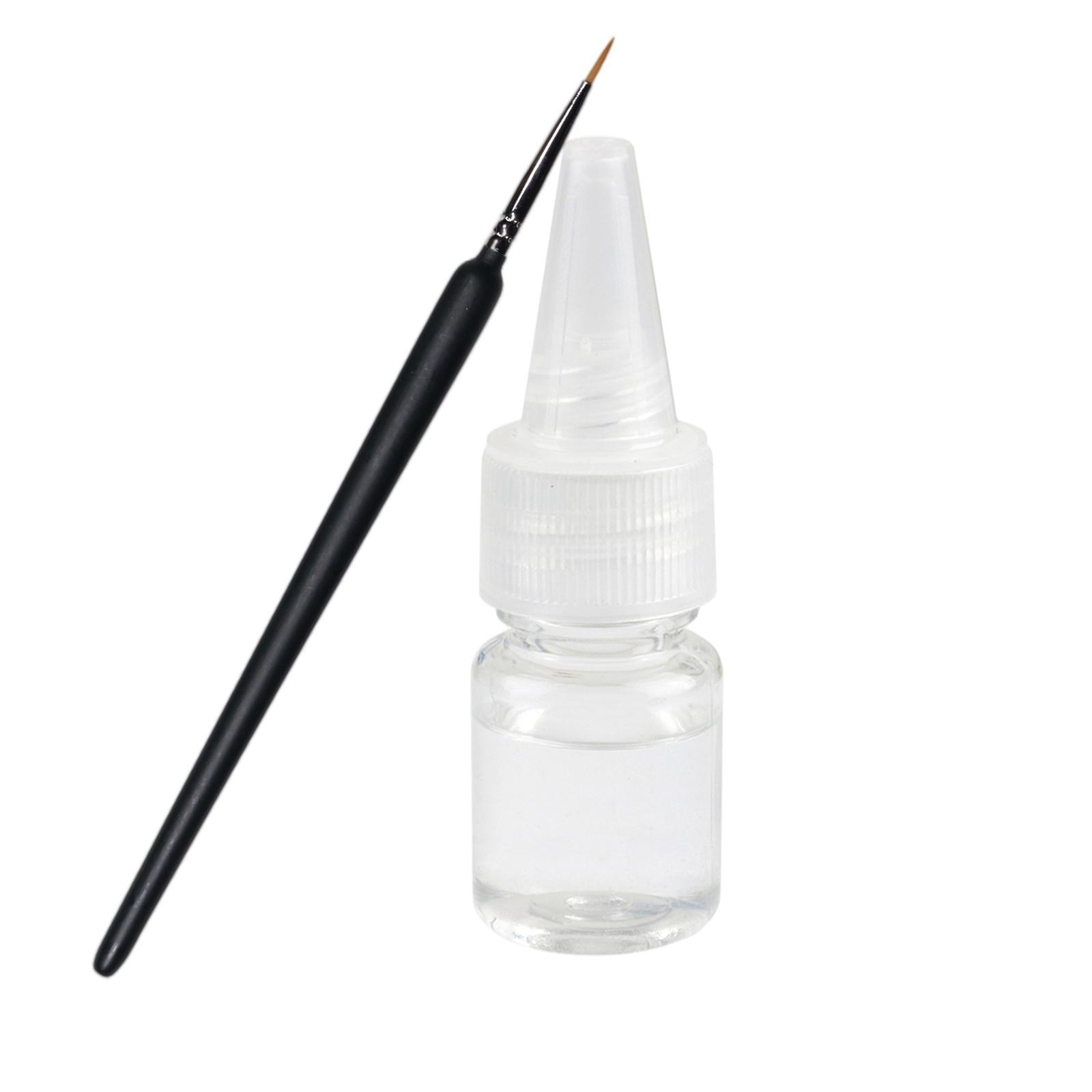 Mechanical Keyboard Lubricating Oil for Keycaps Stabilizer GPL105