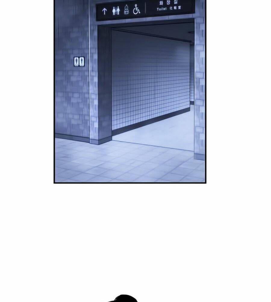 toàn trí độc giả - omniscient reader chapter 25 55