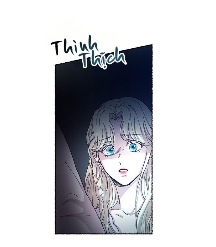 như gió trên cành cây khô chapter 53 24