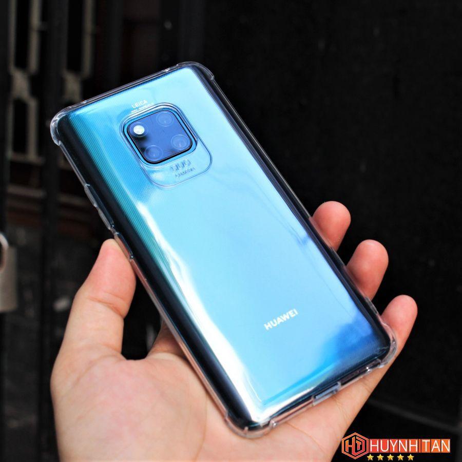 Cường lực redmi k50 rm k50 pro baiko chống va đập bảo vệ màn hình phụ kiện huỳnh tân store