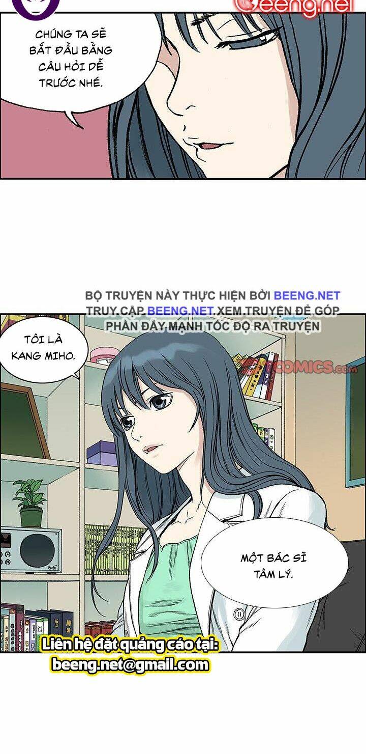kang gito chapter 27 49