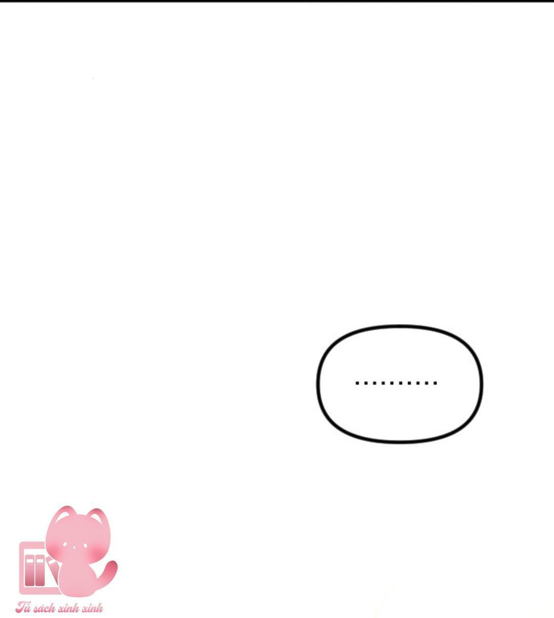 gặp nhau giữa trung gian chapter 27 25