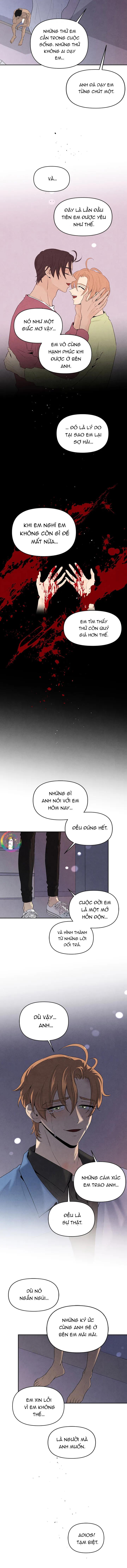 bona sort chapter 57 12