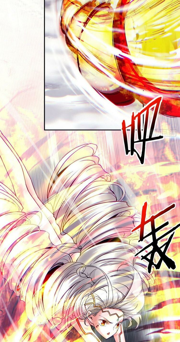 ta là nhà giàu số một, ta không muốn trọng sinh chapter 46 21