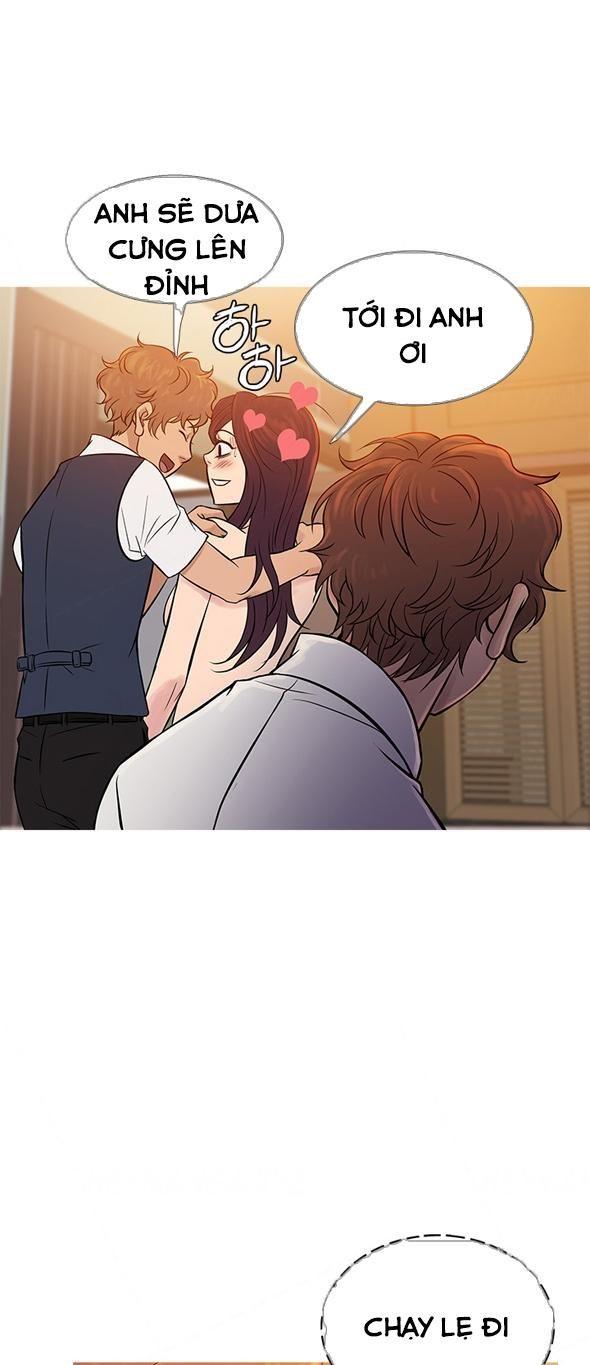 thiên đường chapter 68 9