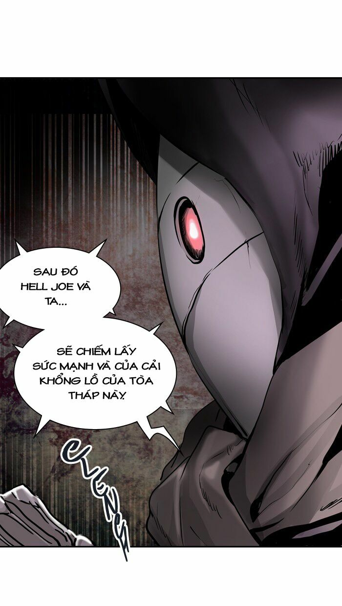 tòa tháp bí ẩn 2 chapter 239 72