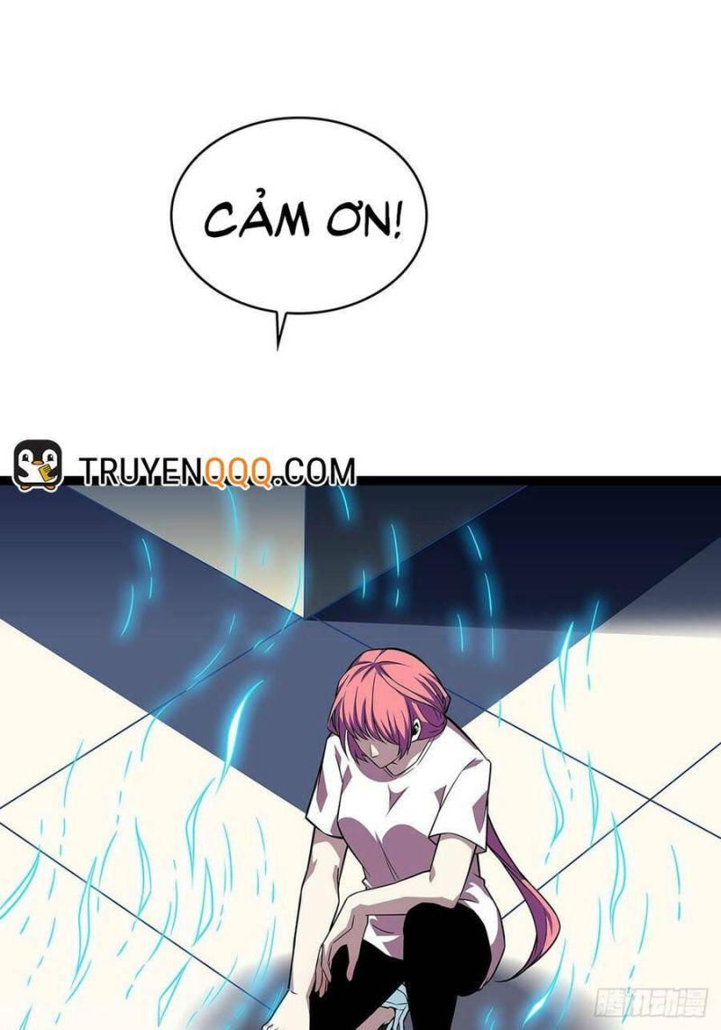 đi lên từ việc chơi game ngiêm túc chapter 102 39