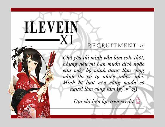 saike mata shite mo chapter 29 2