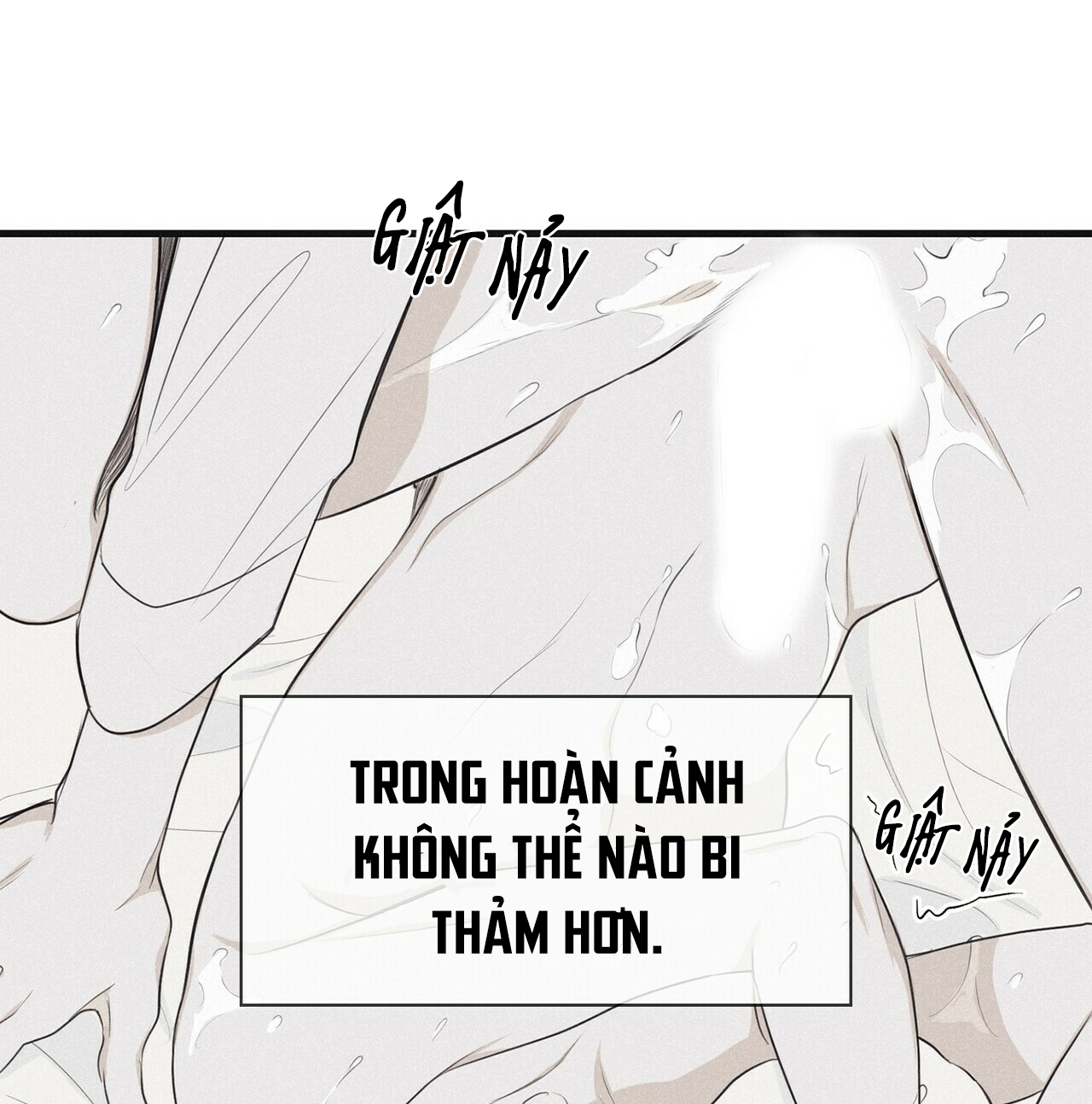 chiếu tướng chapter 0 19