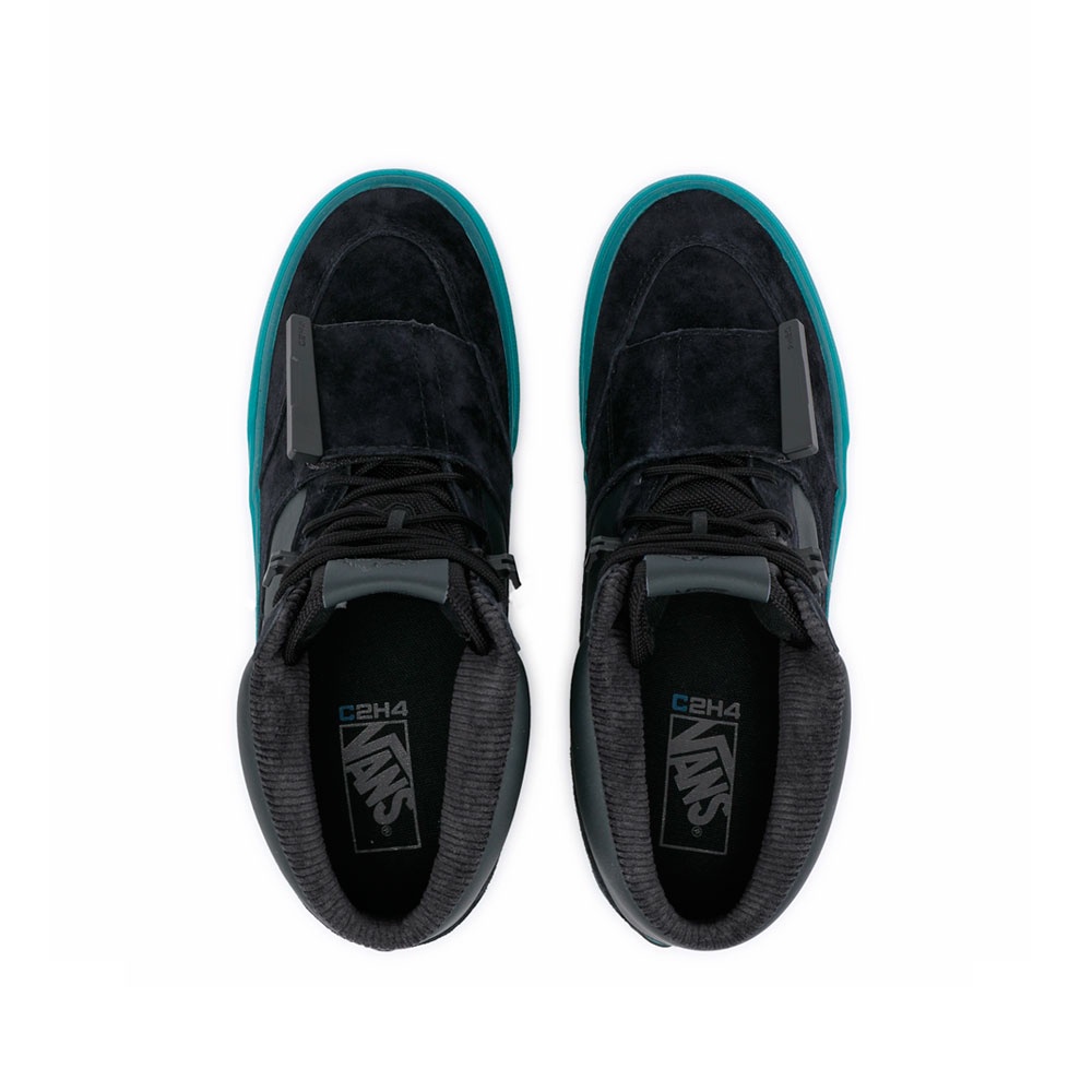 Giày Vans Sk8 C2H4 - VN0A3TKG5ZB