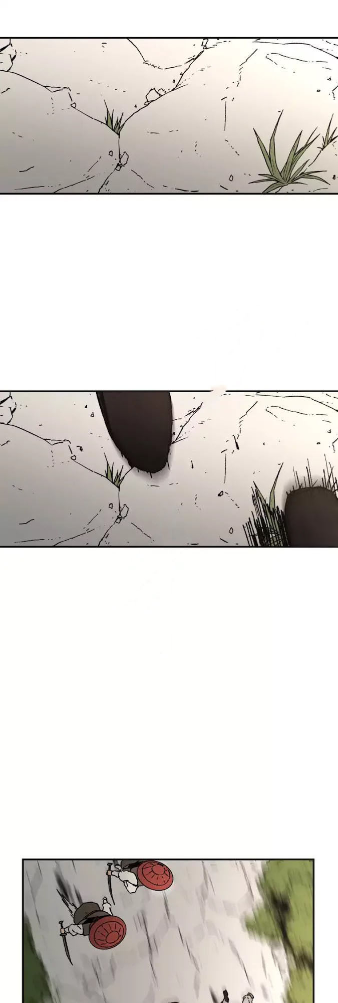 Bố Vô Song chapter 36 27