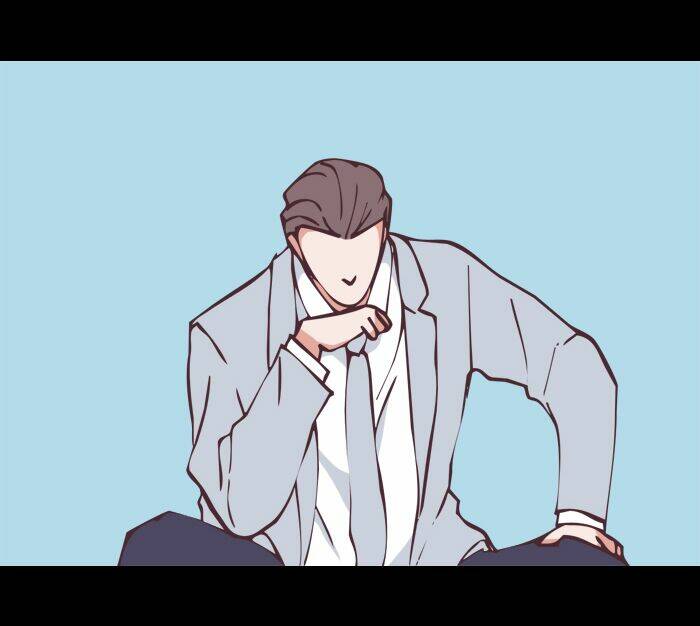 ma nữ nhà tôi chapter 23 8