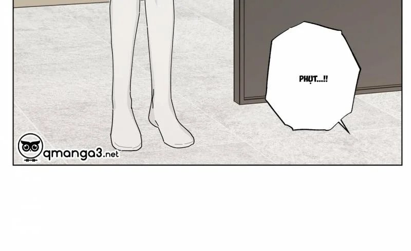 home five chapter 24 107