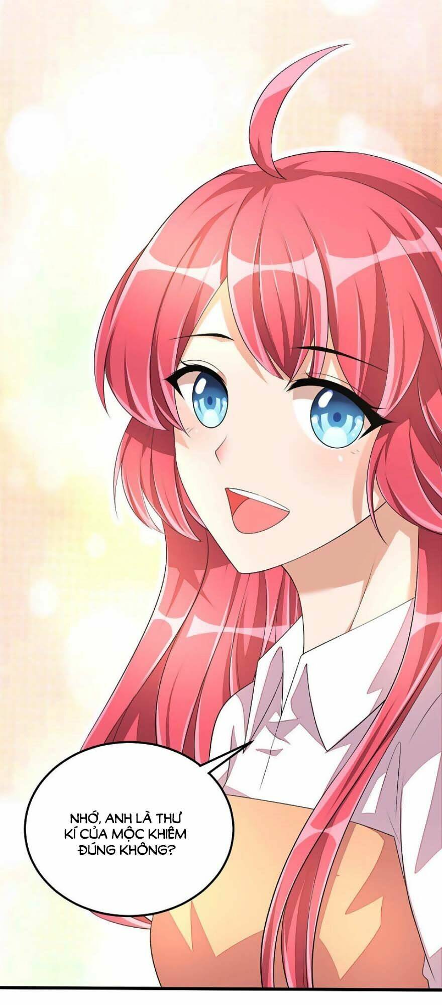 ông xã, em muốn ăn cho anh sạt nghiệp! chapter 47 25