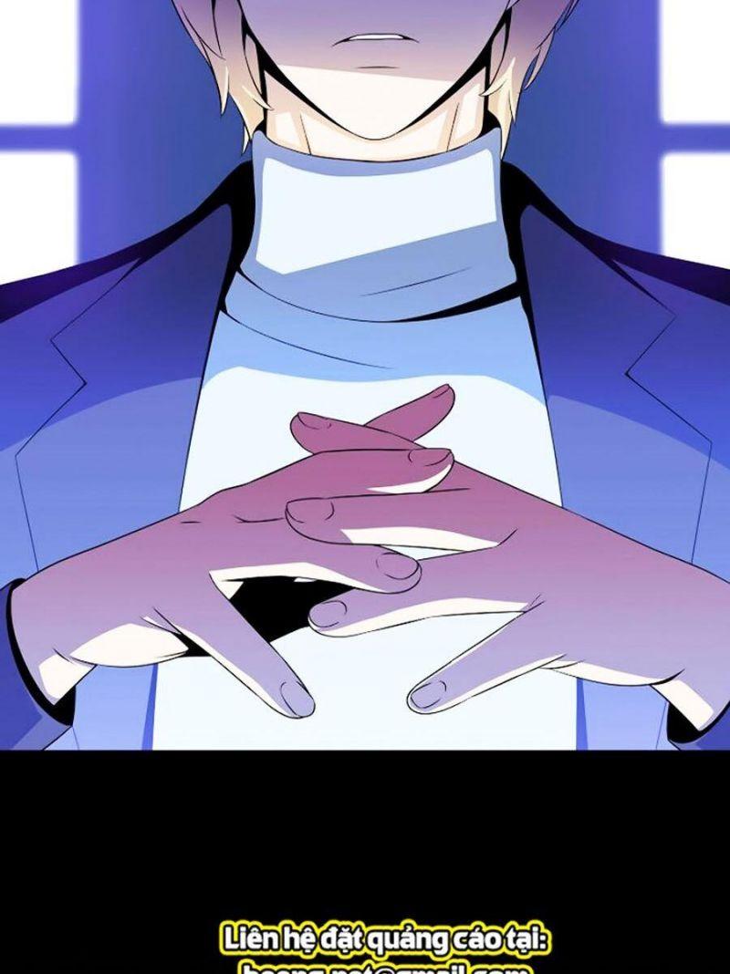 tiêu diệt đấng cứu thế chapter 46 2