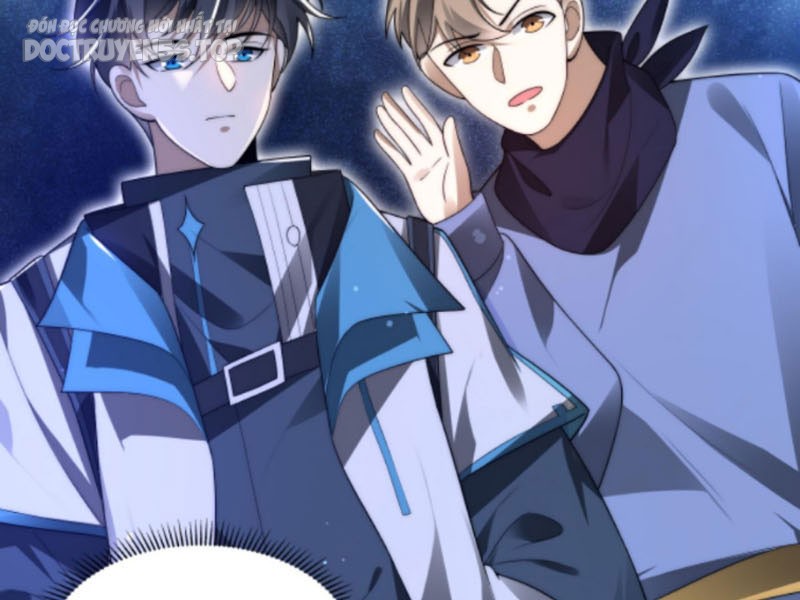 không gian hệ lão lục: dự trữ một vạn tấn thịt ngày tận thế chapter 80 47