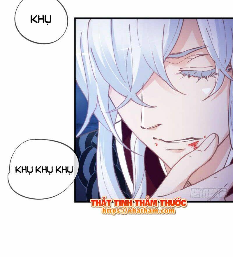 giữ chặt tiểu bạch long chapter 55 41