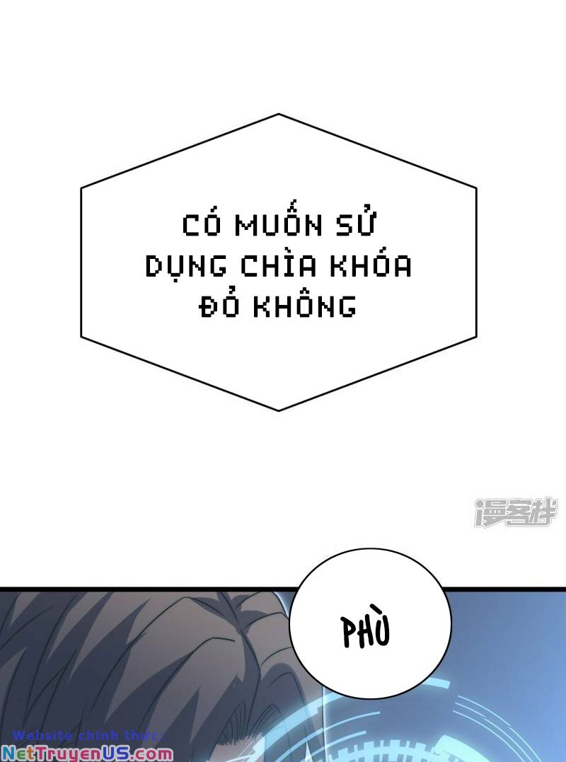 sát thần chi lộ tại dị giới chapter 50 35