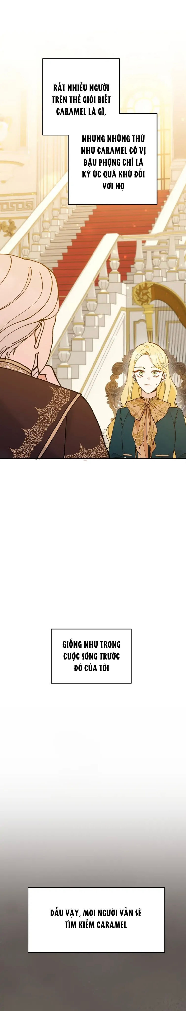 đừng đến cửa hàng của ác nữ phản diện chapter 39 10