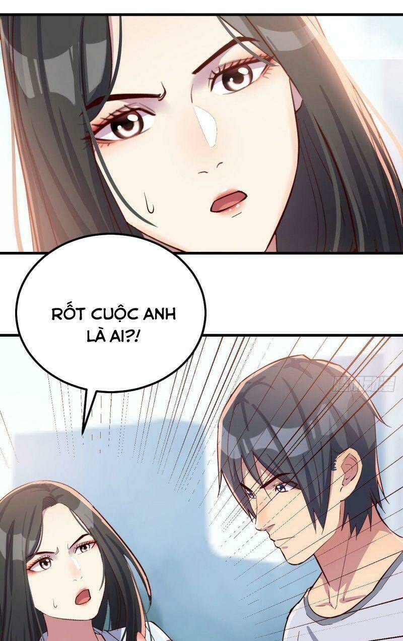 y thánh thiên tài tại hoa đô chapter 1 67