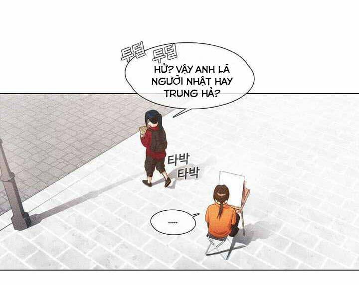 thước phim sự thật chapter 19 16