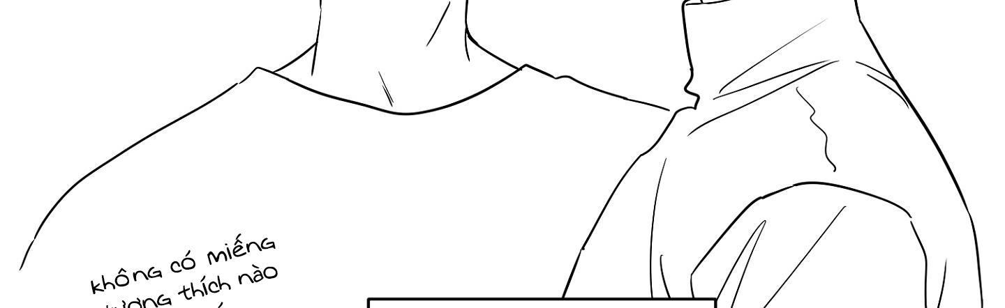 chiếu tướng chapter 65.5 204