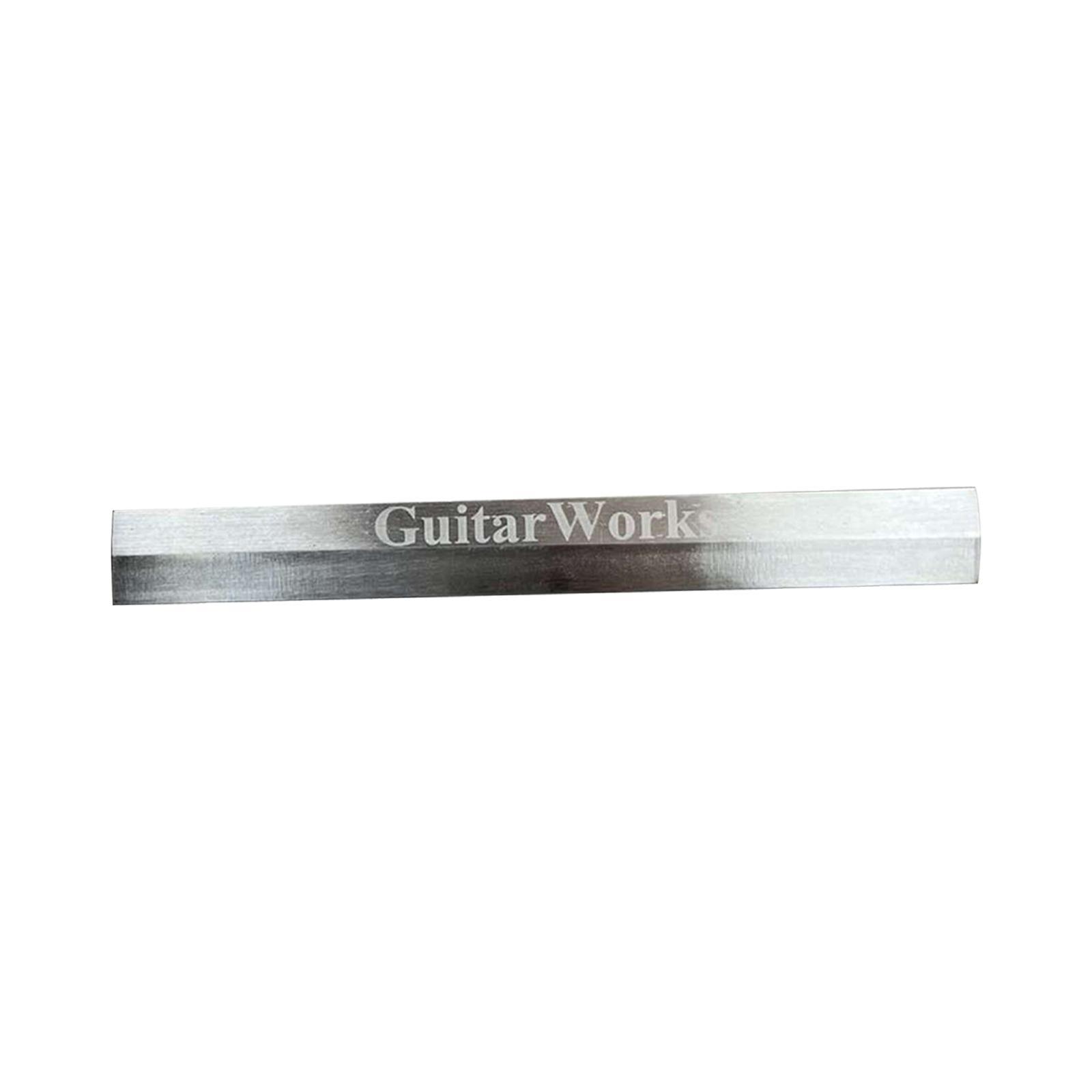 Guitar Luthier Tools Musical Instrument Accessories