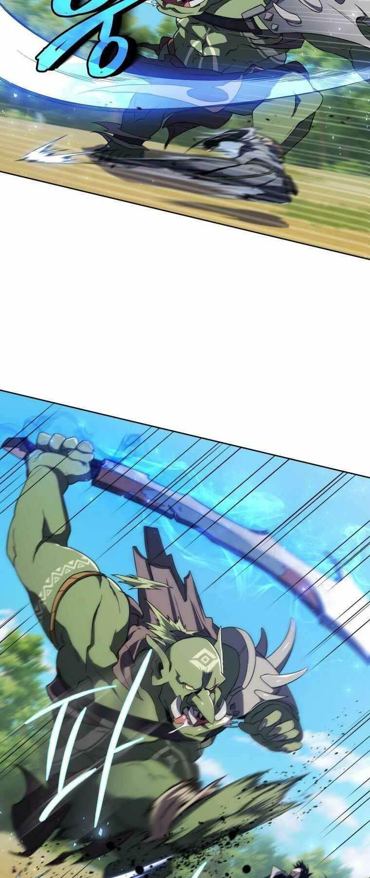 sự trở lại của người chơi sau 10000 năm chapter 13 22