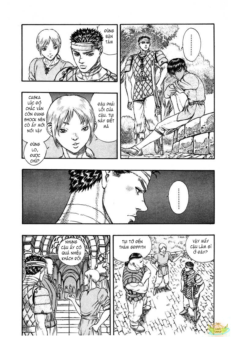 kiếm sĩ đen chapter 22 8