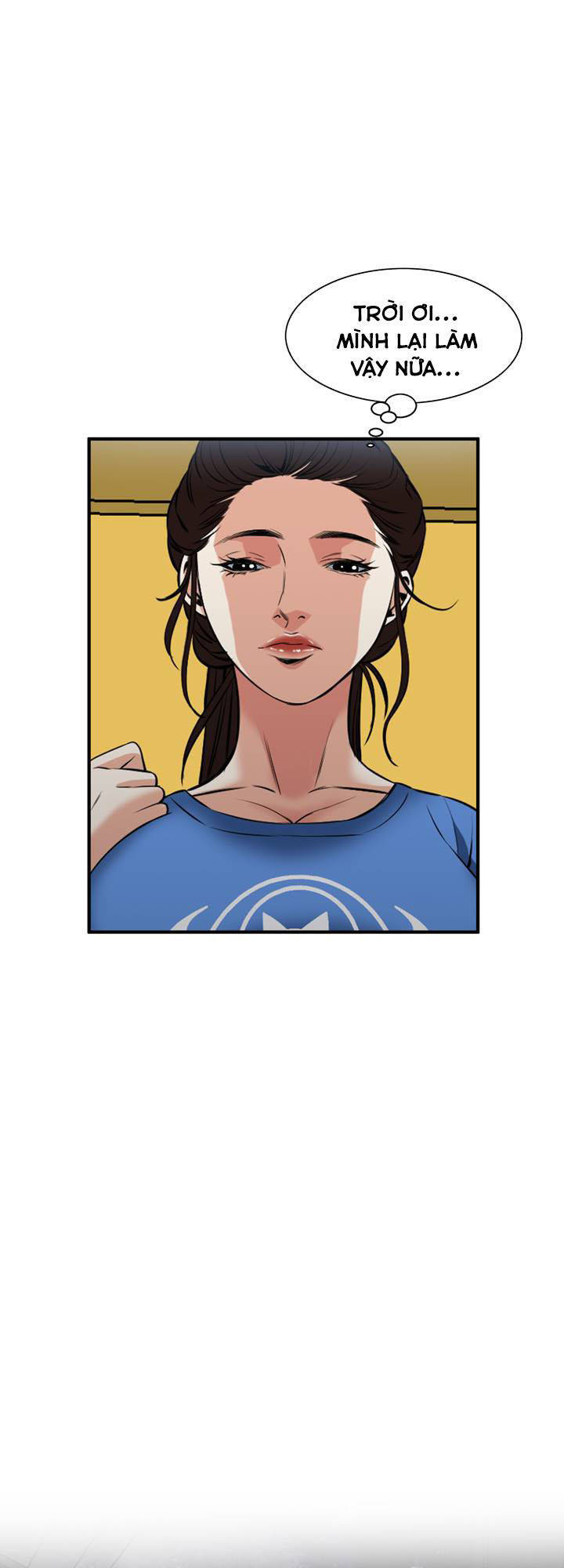 take a peek chapter 37 28