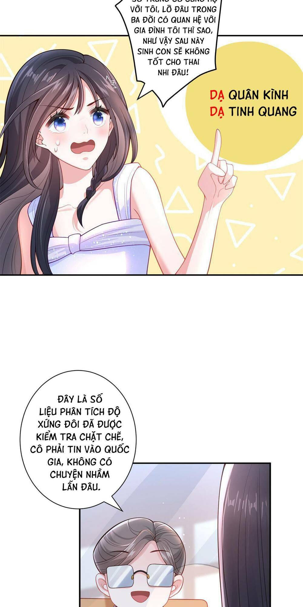 tổng tài huyết tộc sủng cô vợ mỹ nhân ngư chapter 1 29