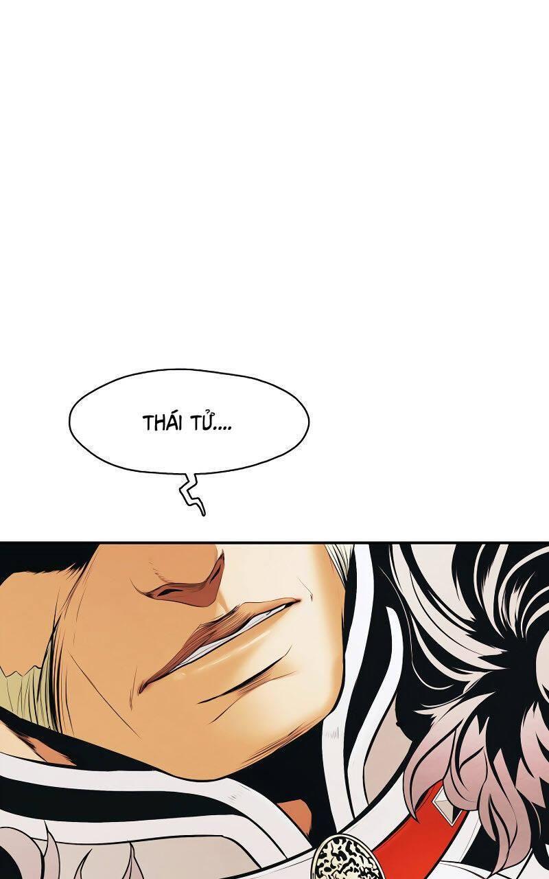 bất bại chân ma chapter 168 80