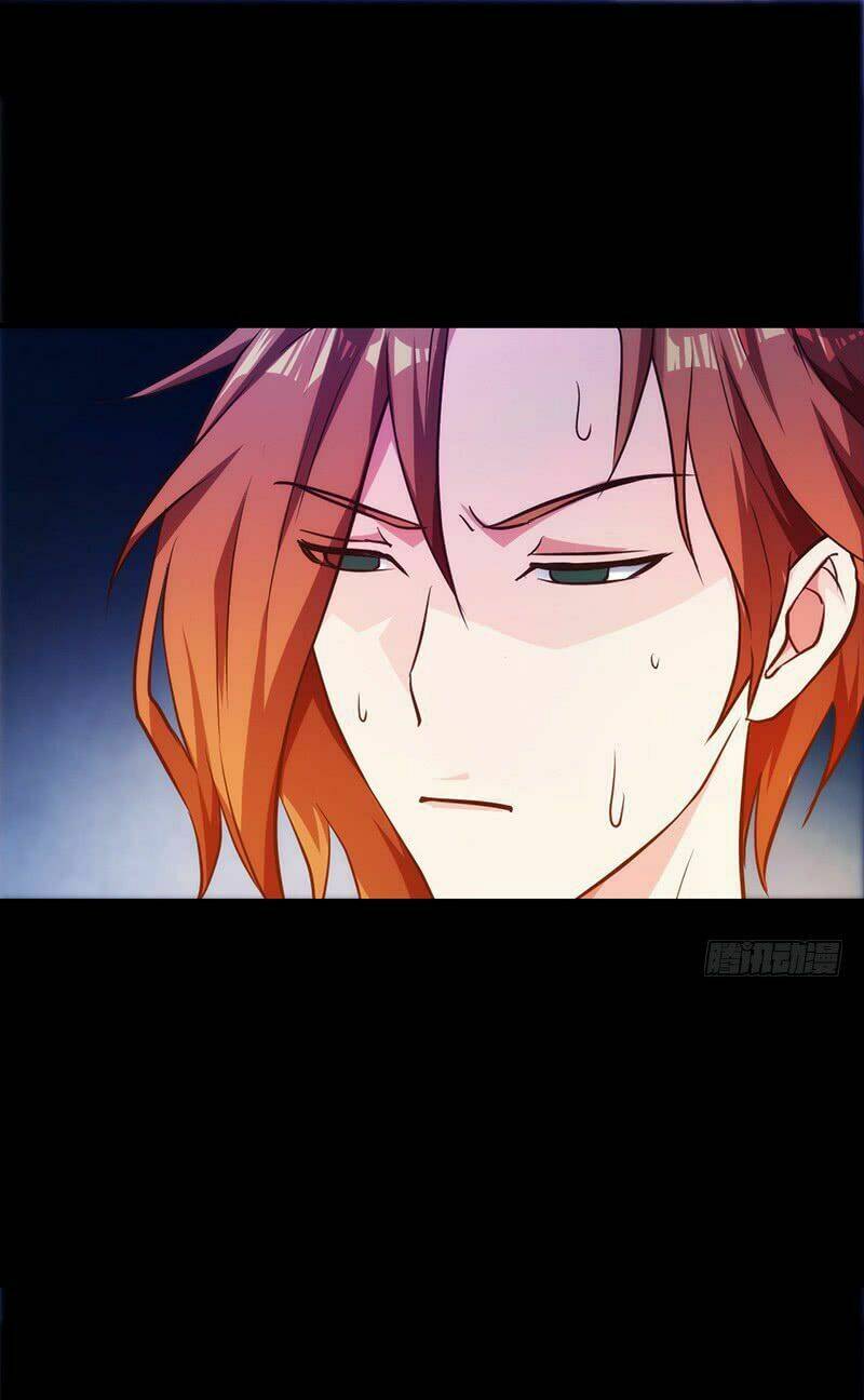 thiên hạ kiếp chapter 2 65