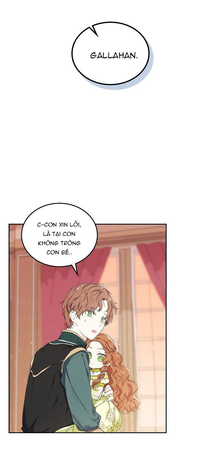 lần này tôi sẽ trở thành gia chủ chapter 19 32