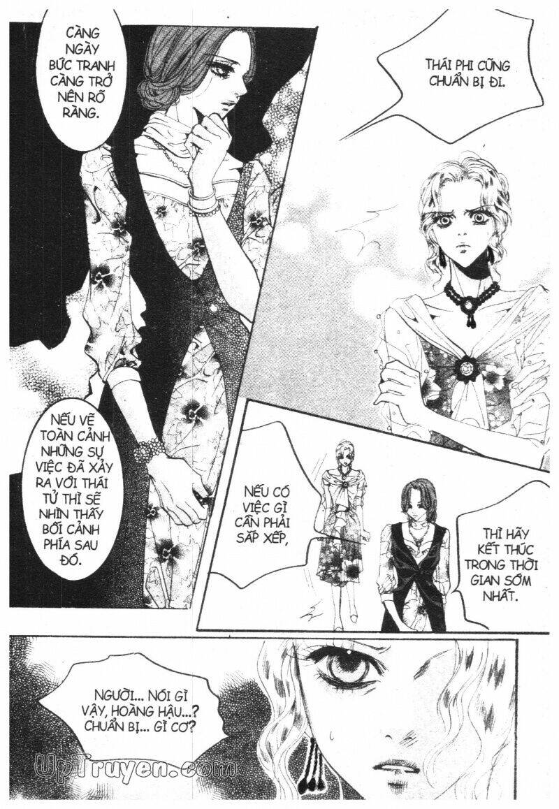 hoàng cung chapter 18 81