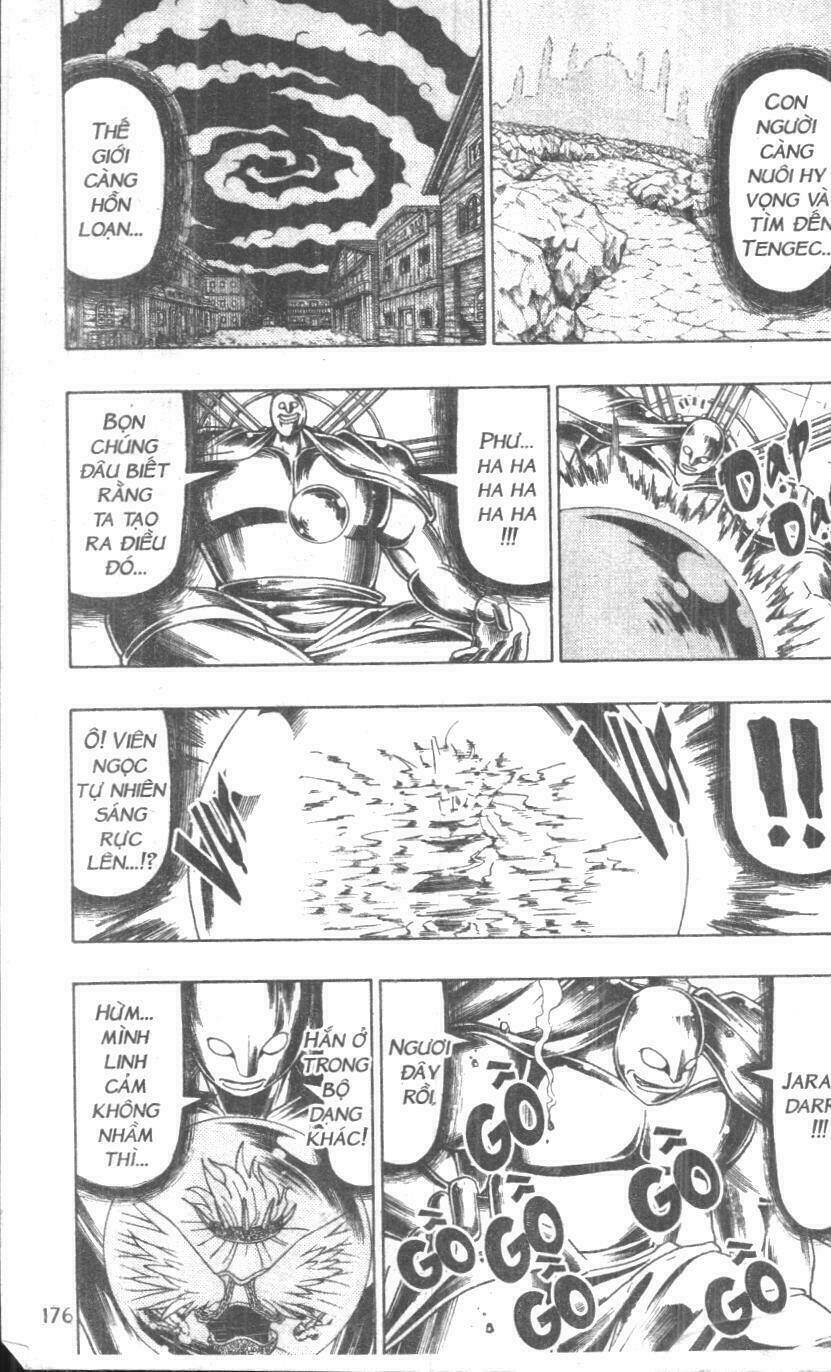 touyuki chapter 3 174