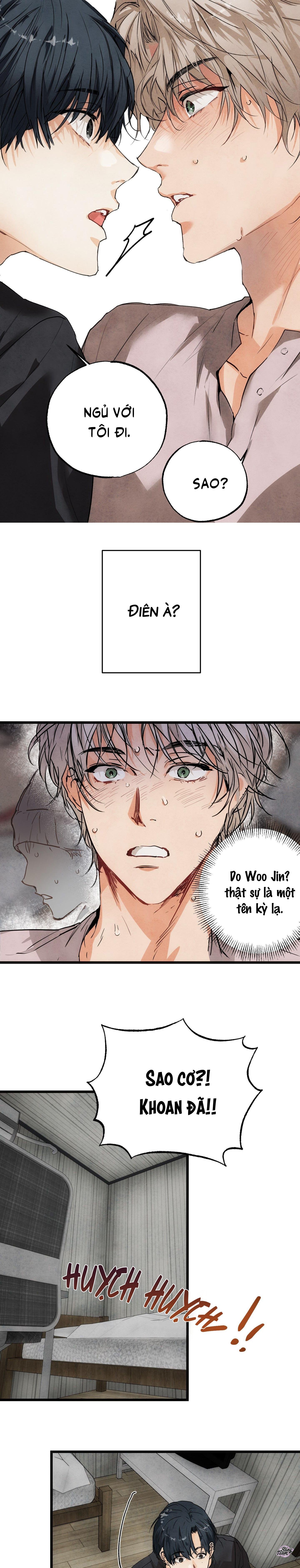 ác quỷ hiện thân chapter 2 14