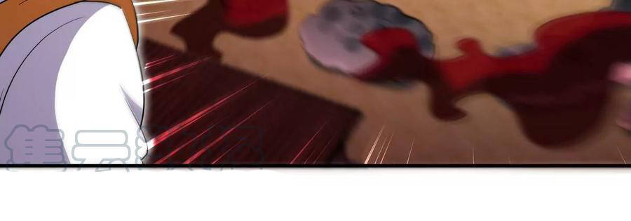 bản kiếm tiên tuyệt không làm nô chapter 59 32