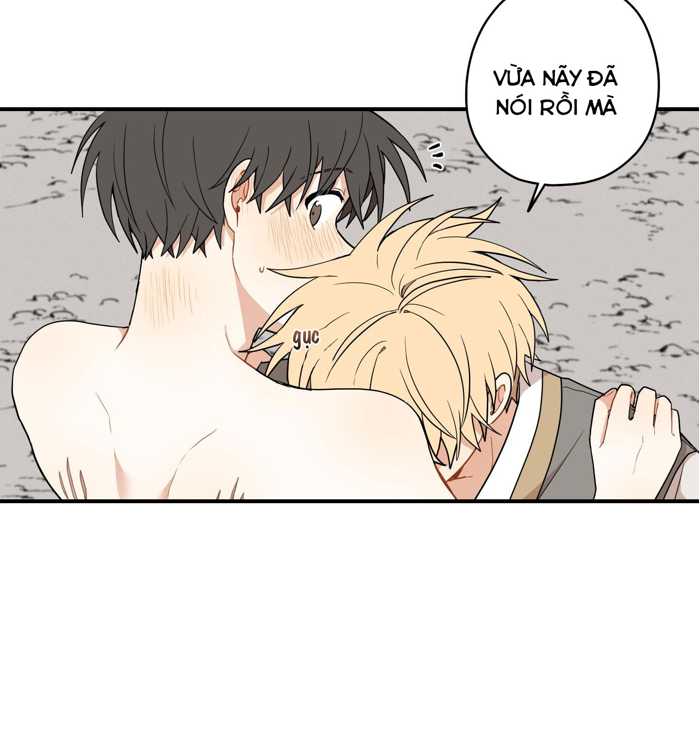 đường hoa liên kiều rơi chapter 36 33