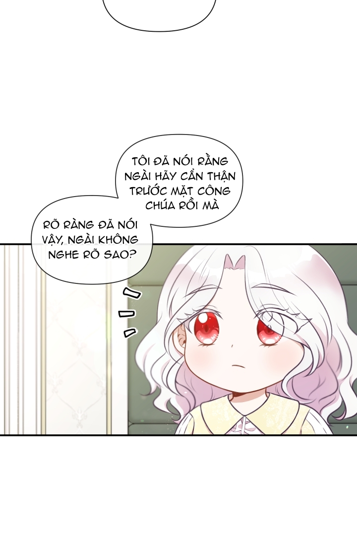 ác nữ công chúa chapter 9 23