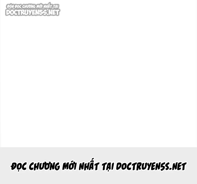 không gian hệ lão lục: dự trữ một vạn tấn thịt ngày tận thế chapter 20 49