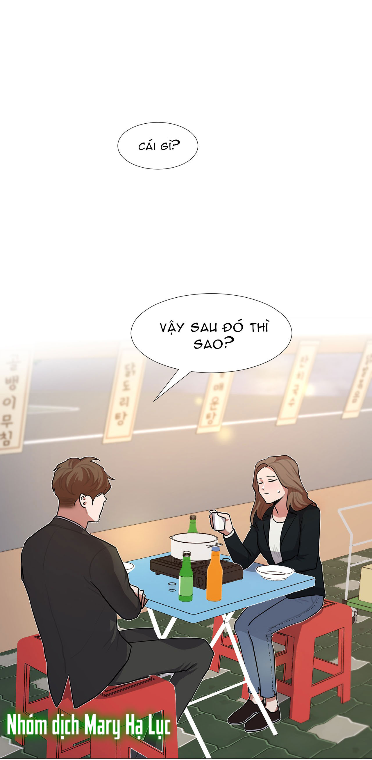 one more time chapter 25.1 9