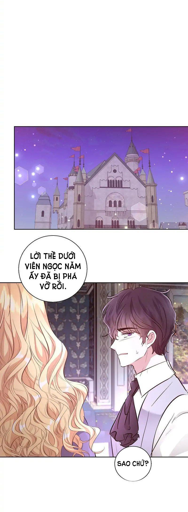 5500 sắc thái của quỷ vương chapter 63.2 1