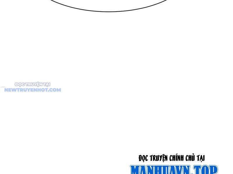 ta thực sự không muốn làm thần tiên chapter 83 64