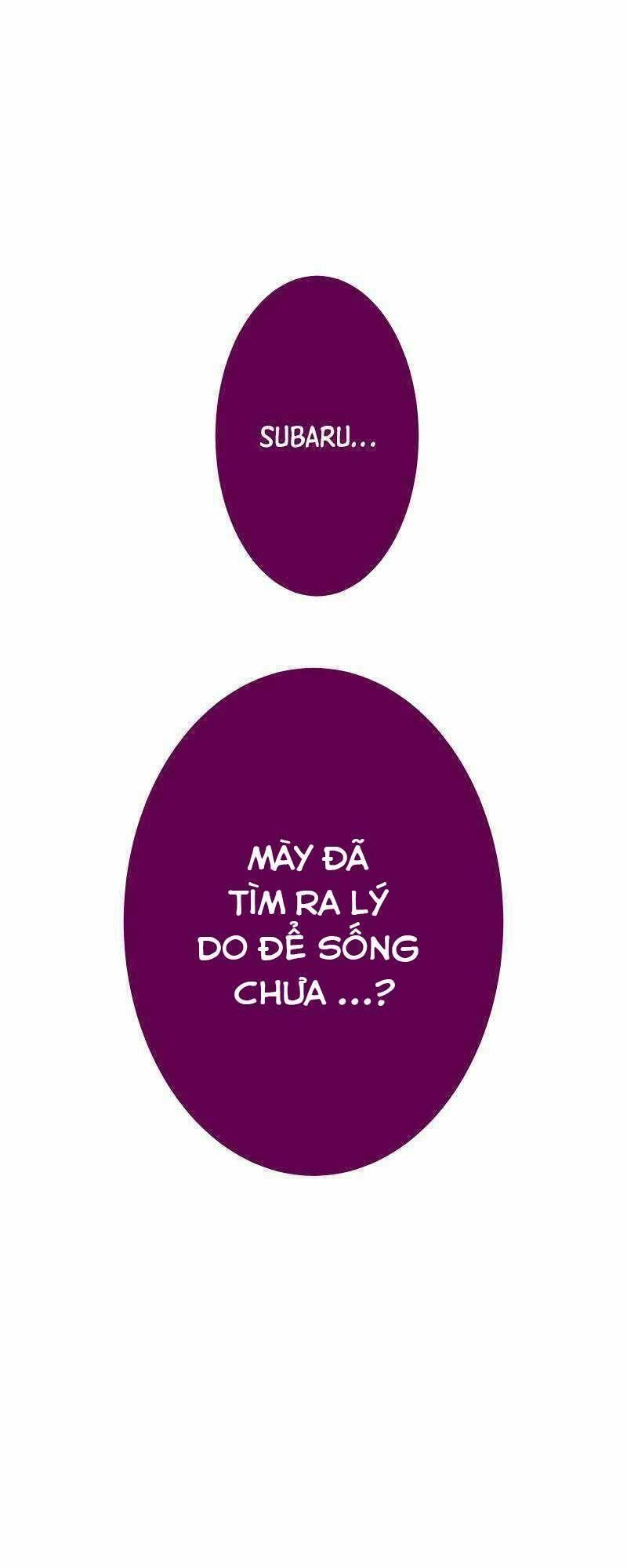 Huyết Thánh Cứu Thế Chủ~ Ta Chỉ Cần 0.0000001% Đã Trở Thành Vô Địch chapter 32 45