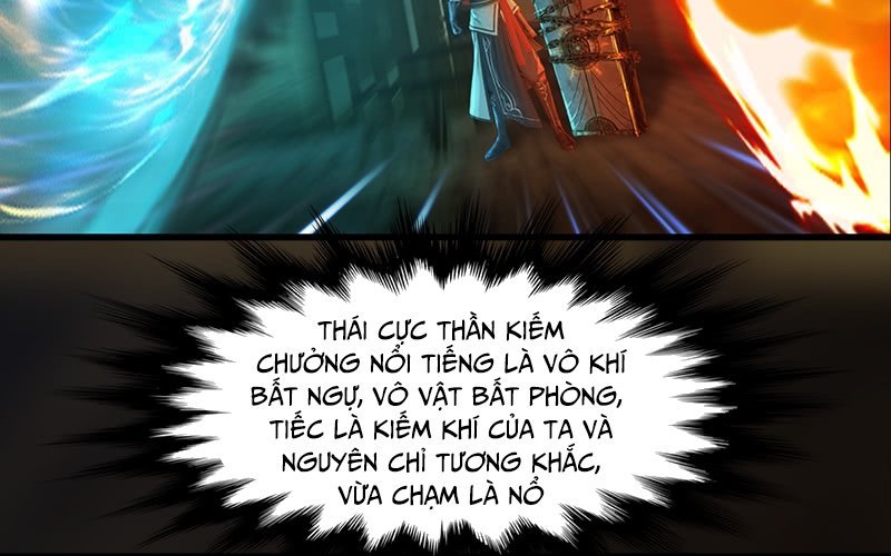 lâm uyên kiếp chapter 2 43