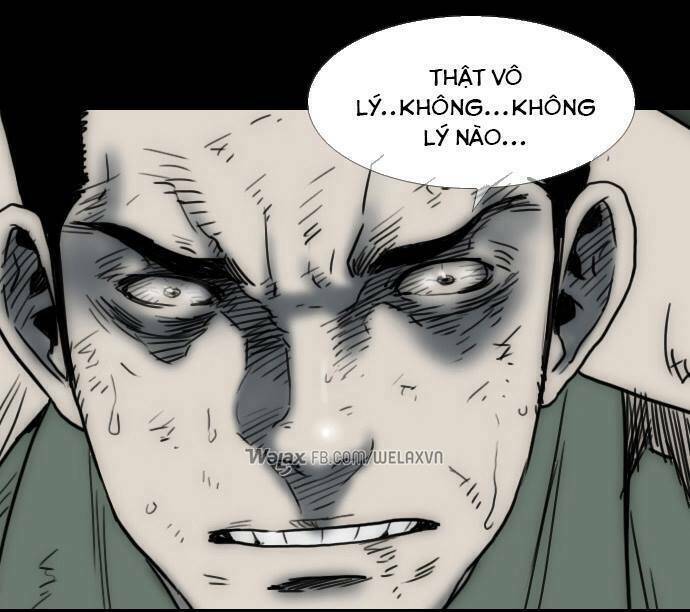 shriek-2 chapter 22 111